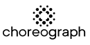 Choreograph API Portal logo